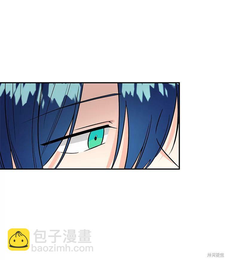 第23话25