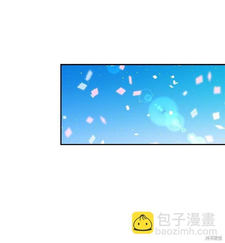 第24话1