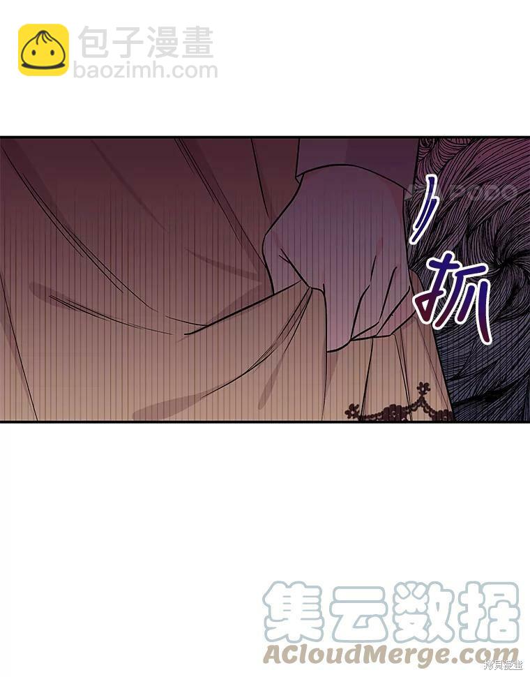 第24话111