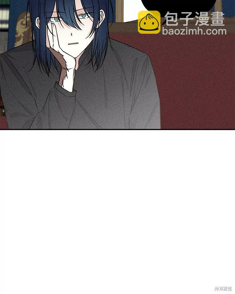 第24话30