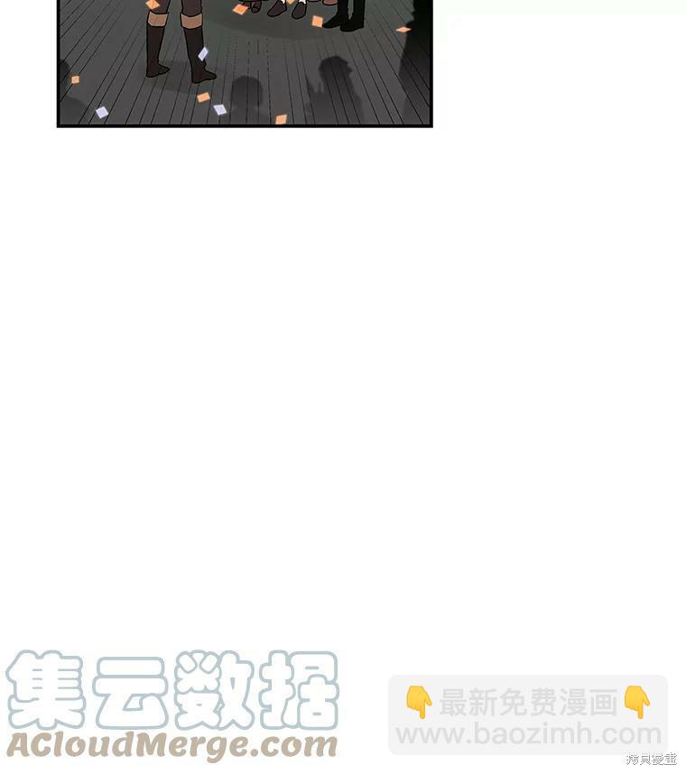 第24话59
