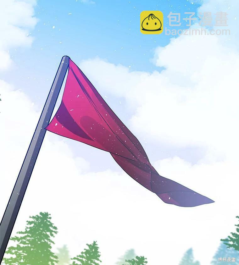 第29话1