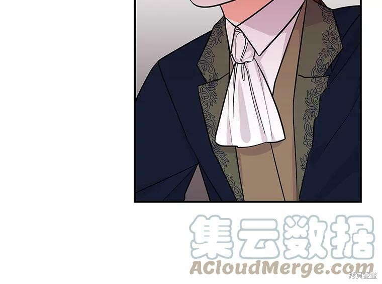 第29话23