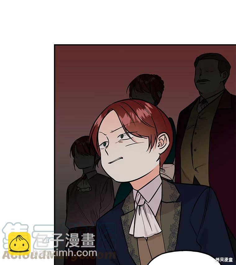 第29话29