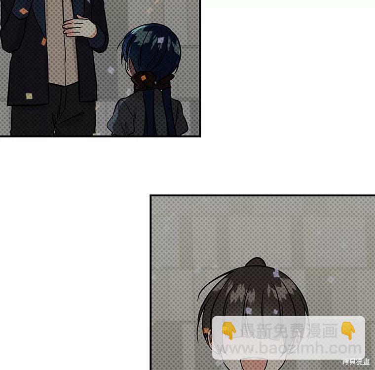 第29话46