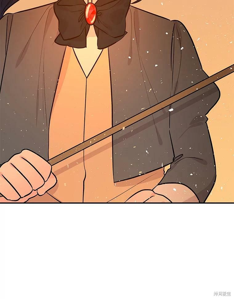 第29话89