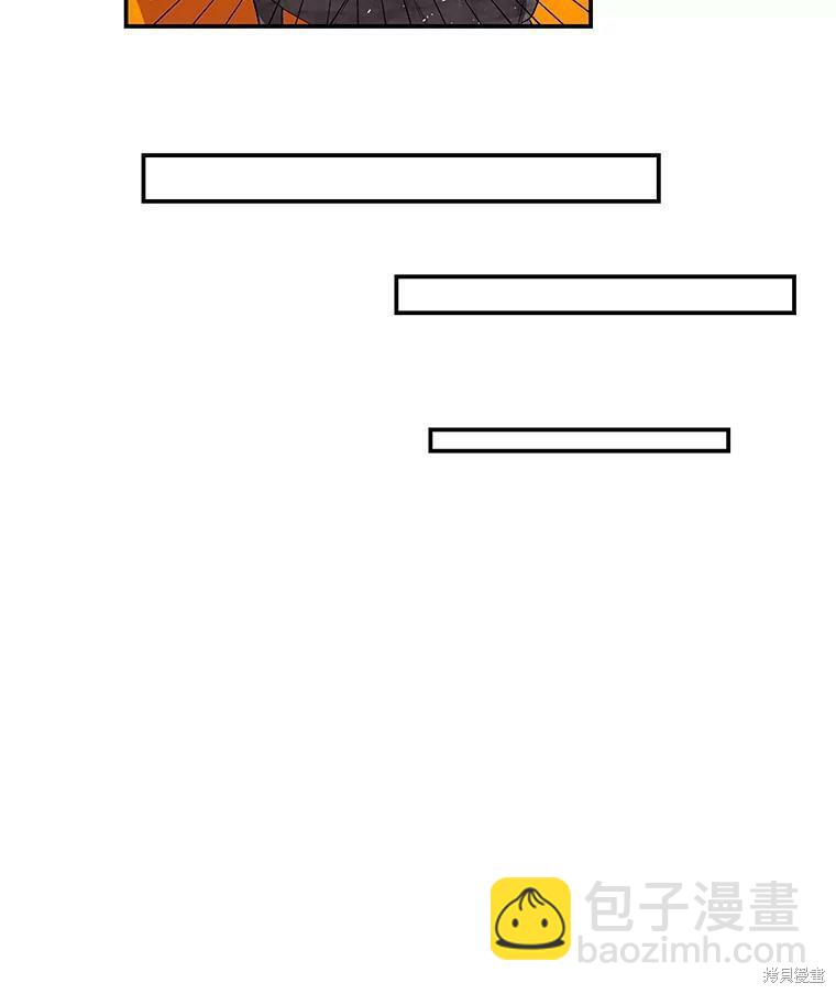 第29话92