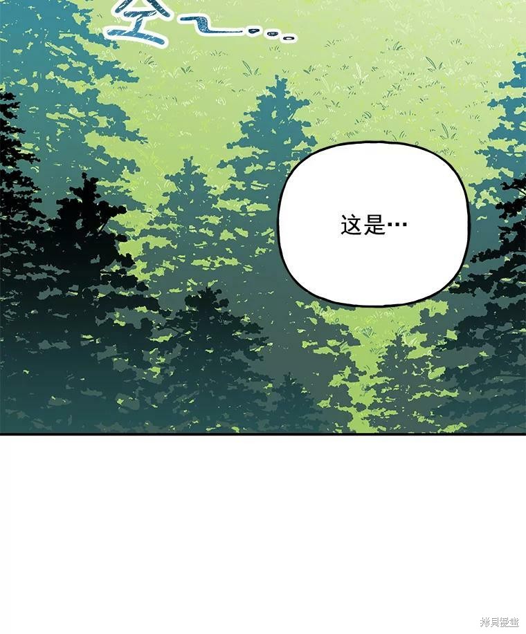 第29话95
