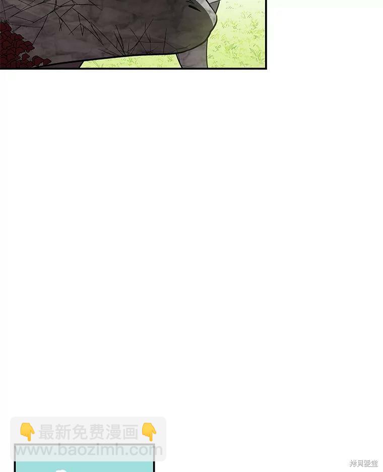第30话58
