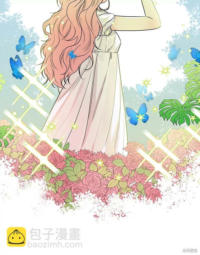 第30话70