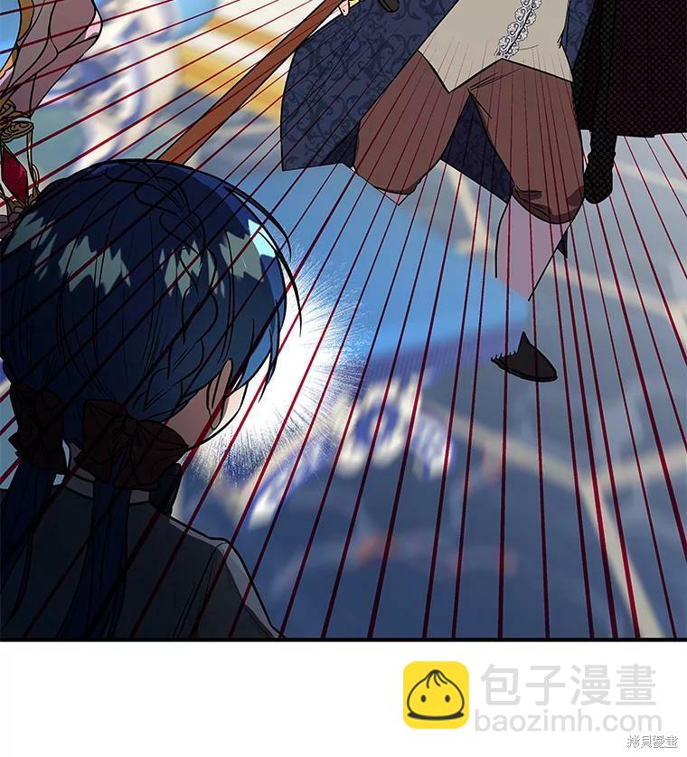 第32话100