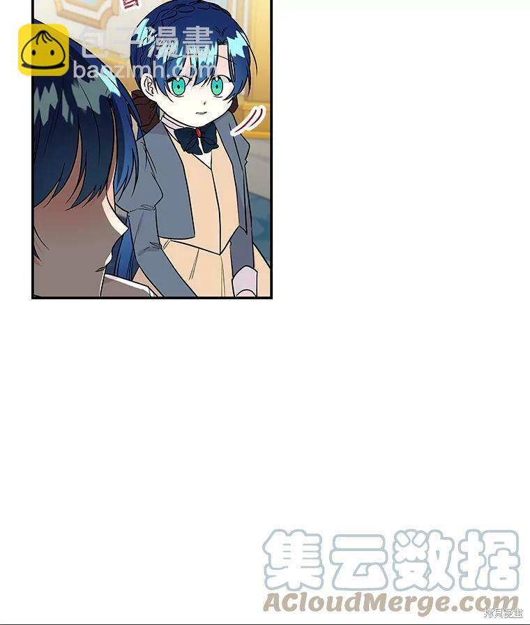 第32话47