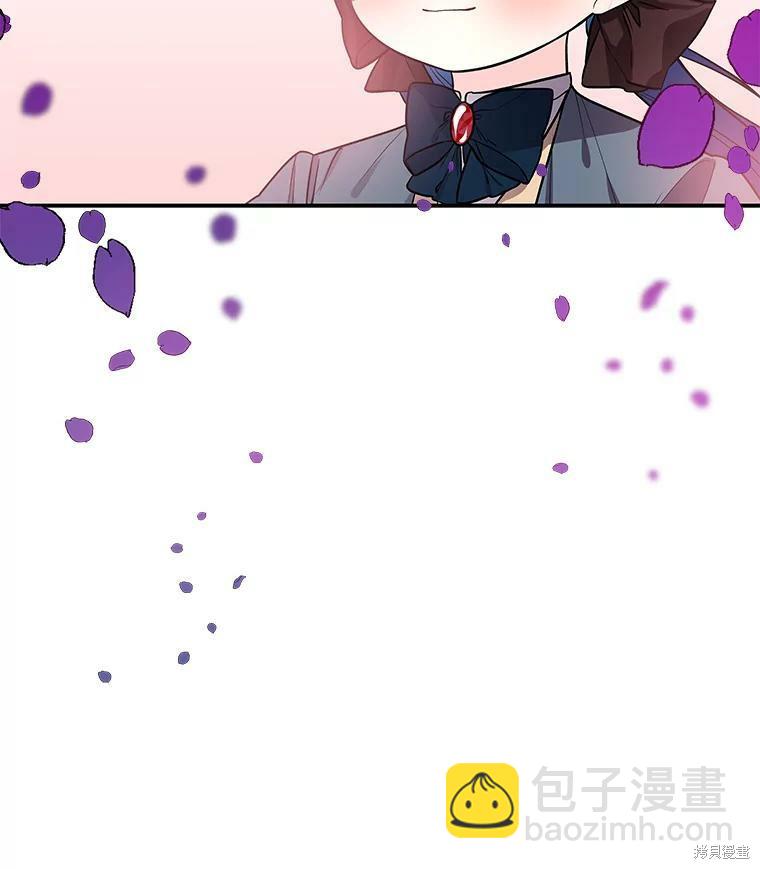 第32话89