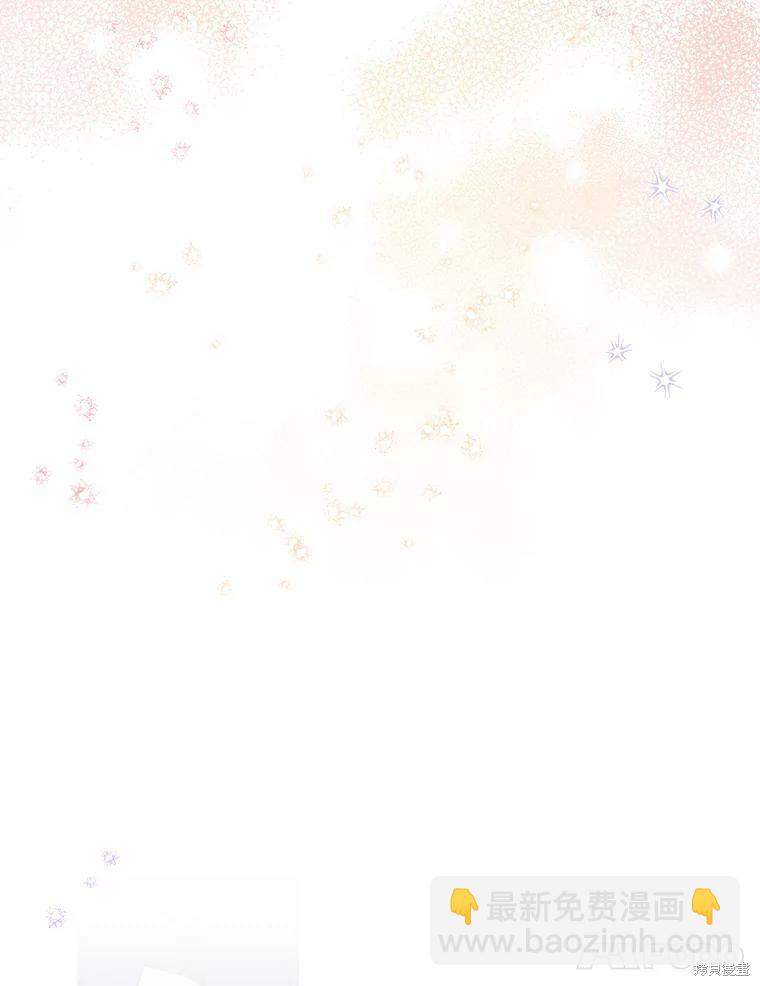 第32话91