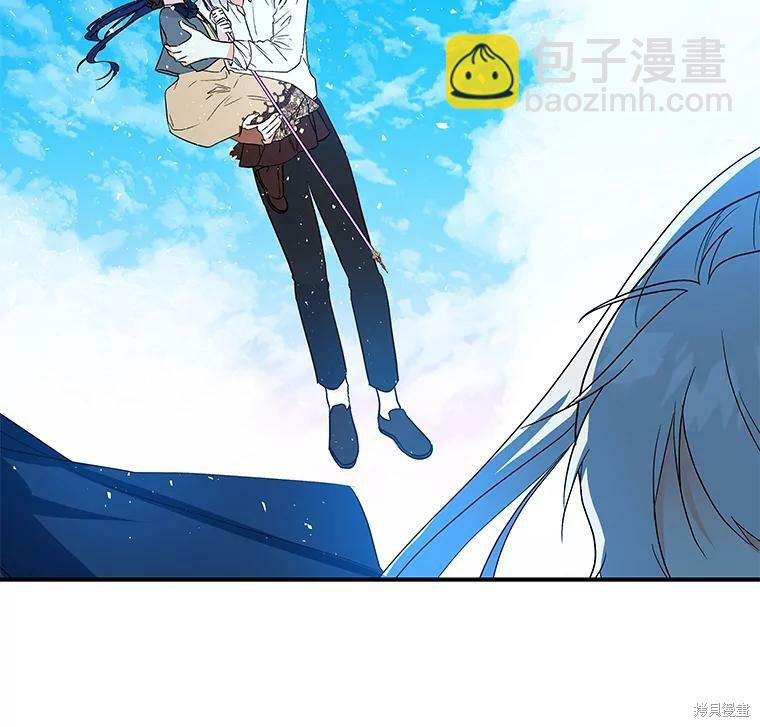 第34话33