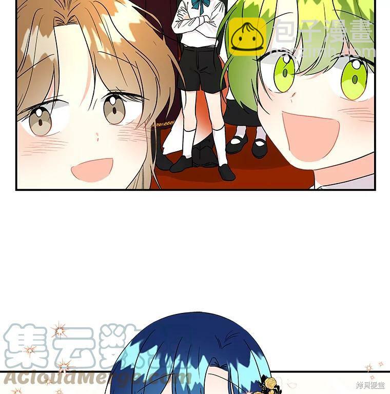 第34话47