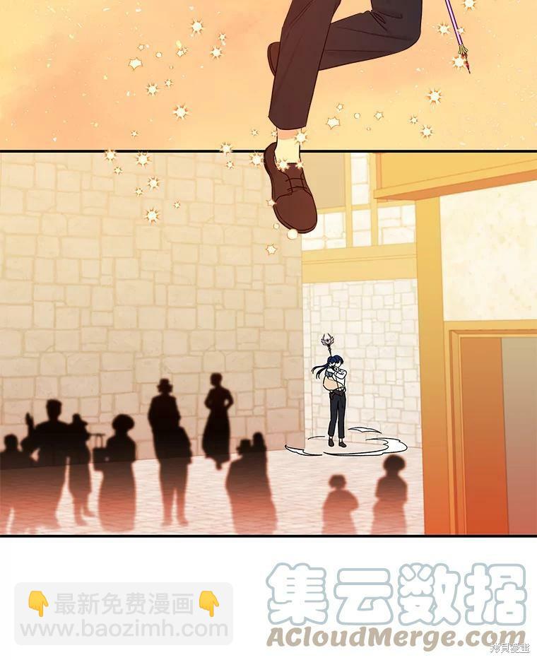 第34话57