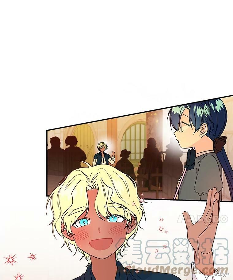 第34话63