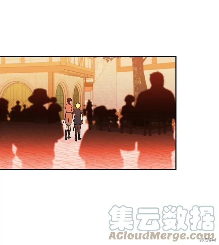 第34话78