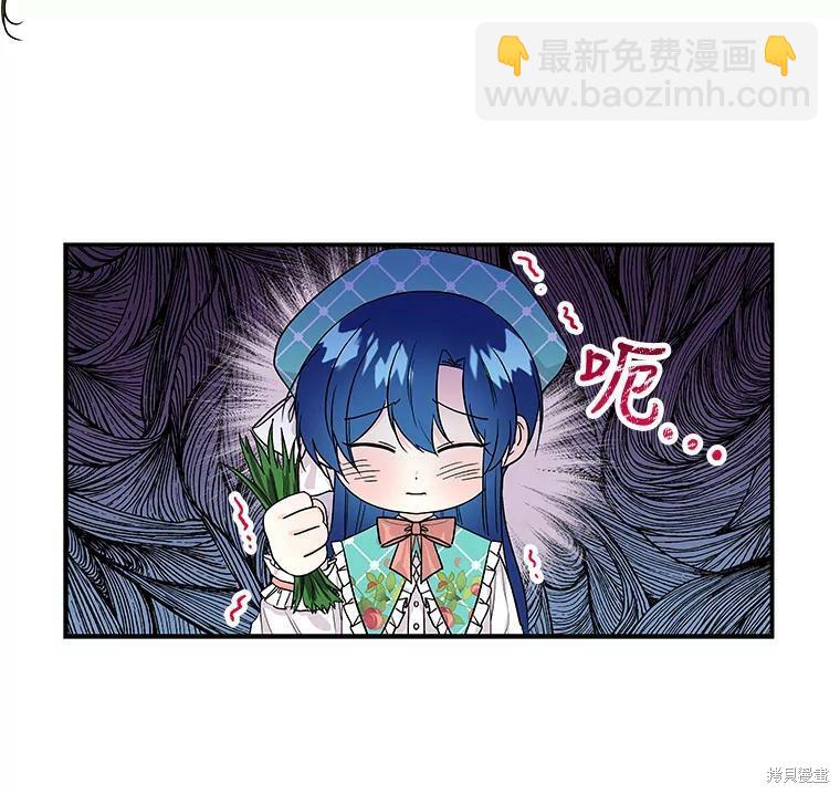 第34话92