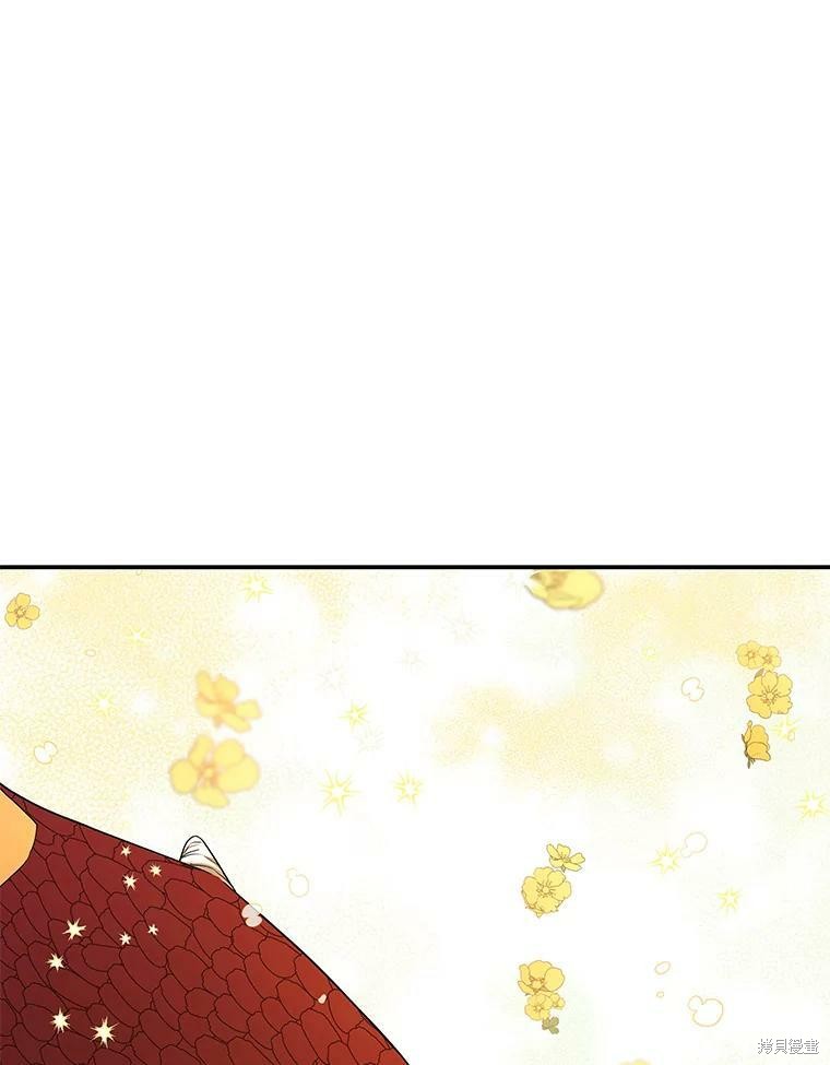第35话45