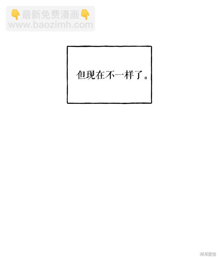 第35话62