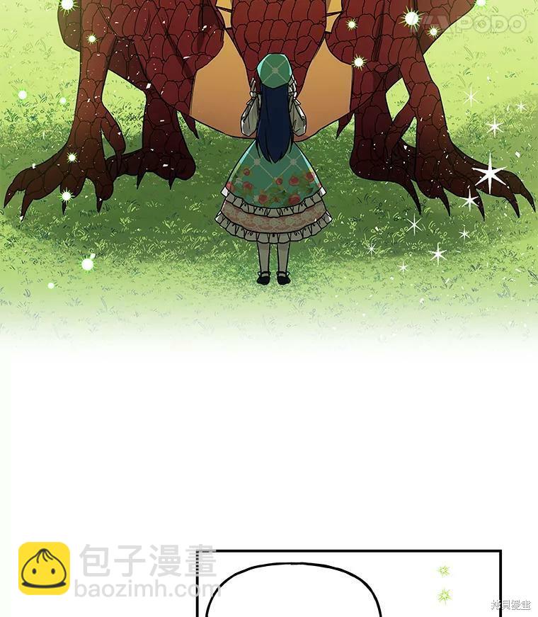 第35话67