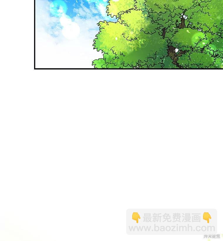 第35话71