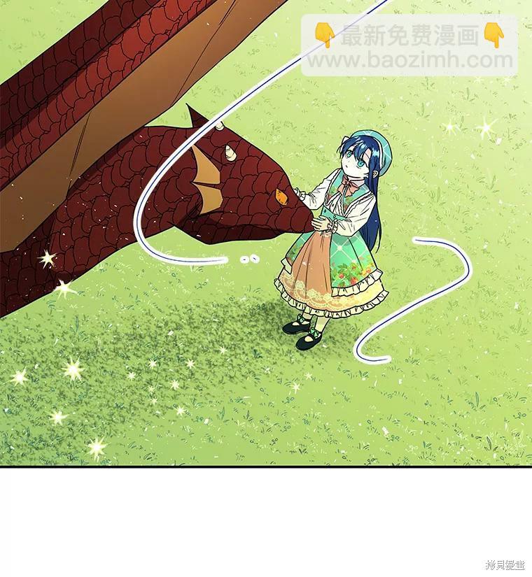 第35话73