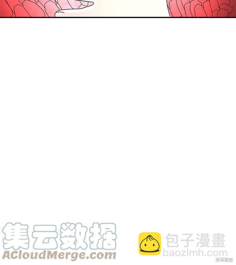 第35话81