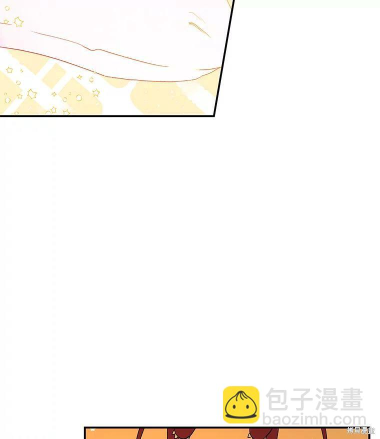 第35话88
