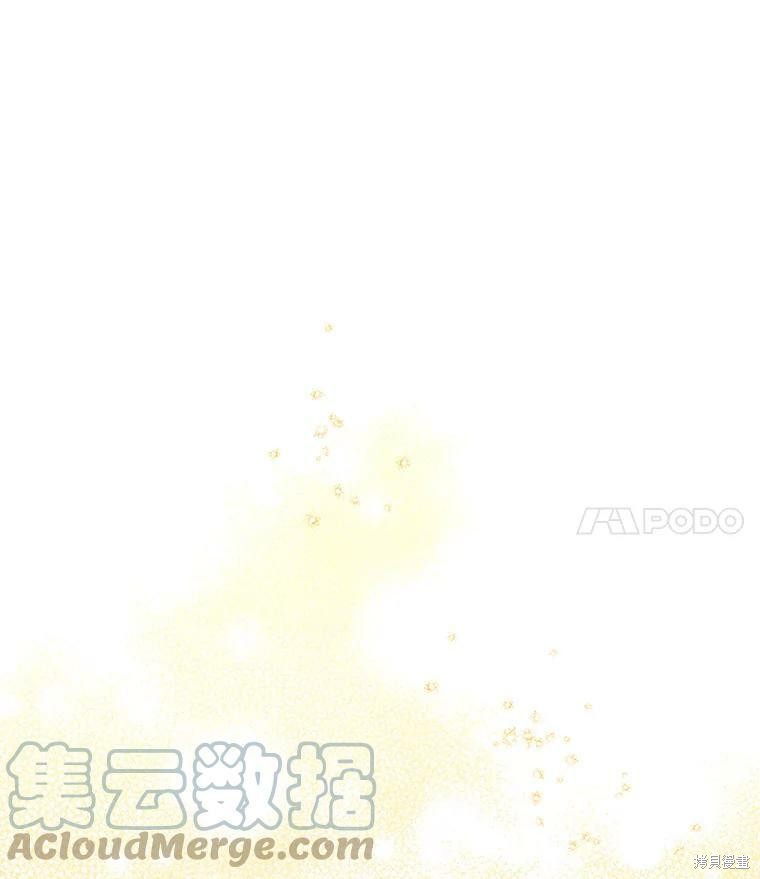 第35话90