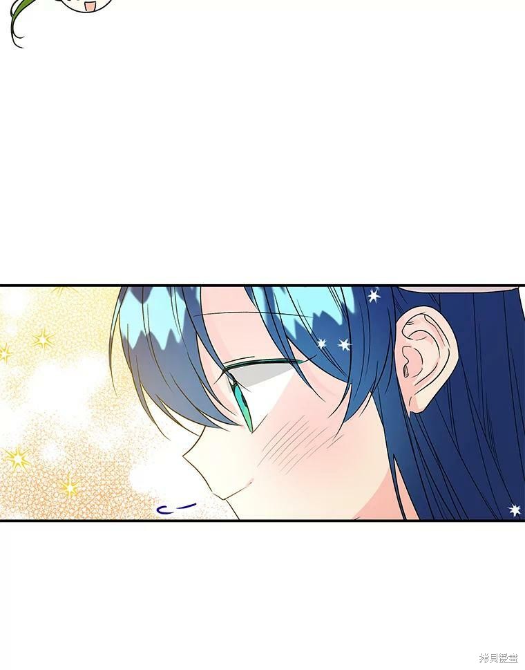第36话12