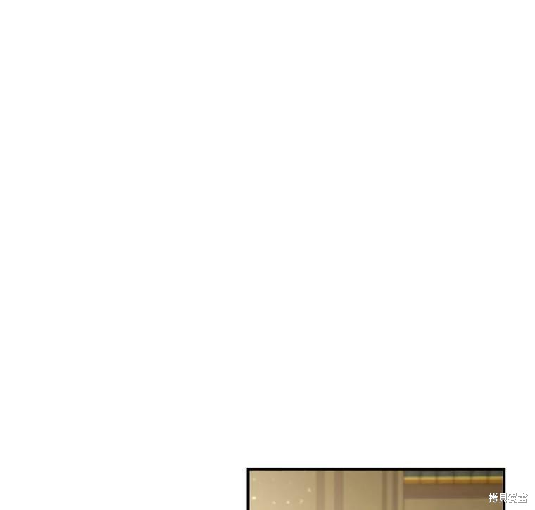 第36话30