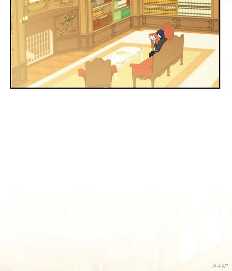 第36话48