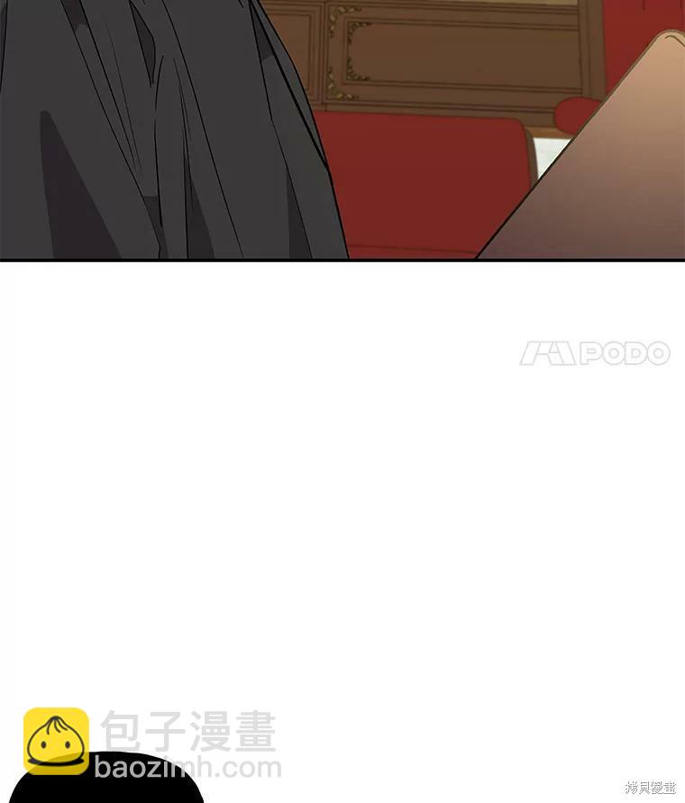 第36话58