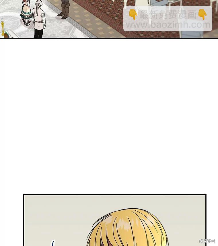 第37话34