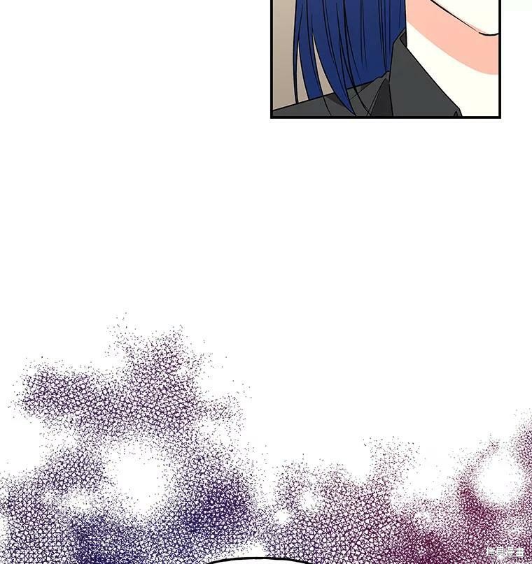 第37话67