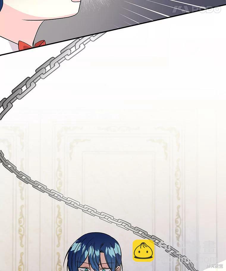 第37话77