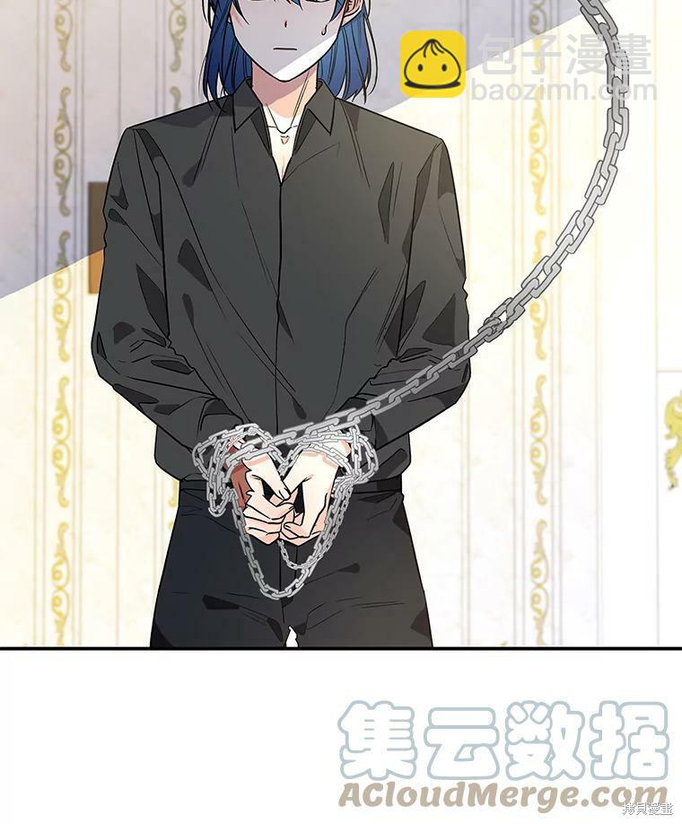 第37话78