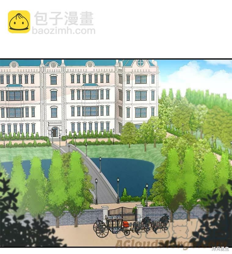 第41话41