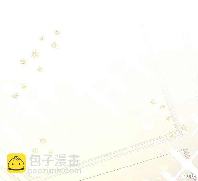 第41话89