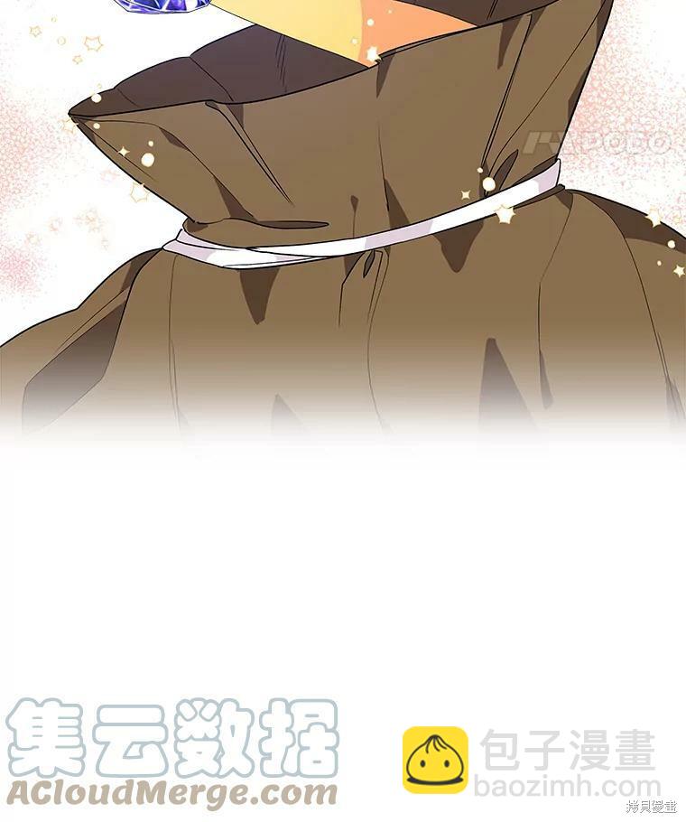 第45话14