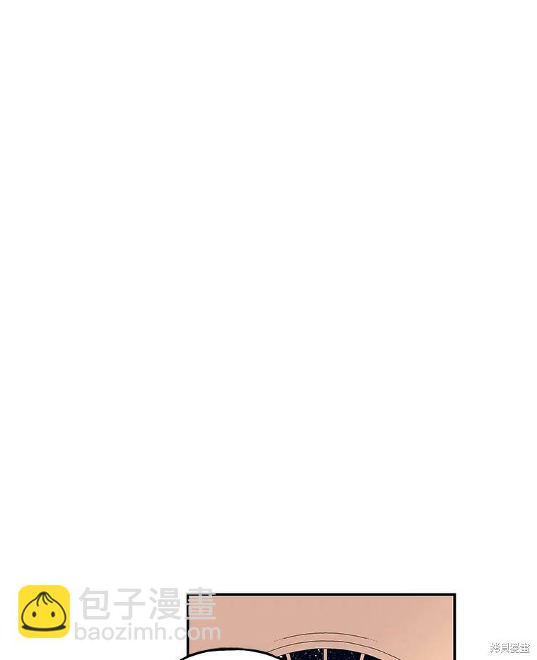第45话83