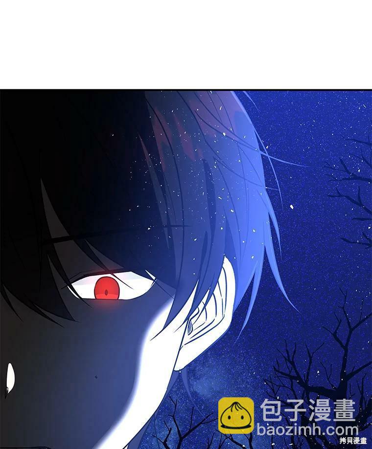 第47话1
