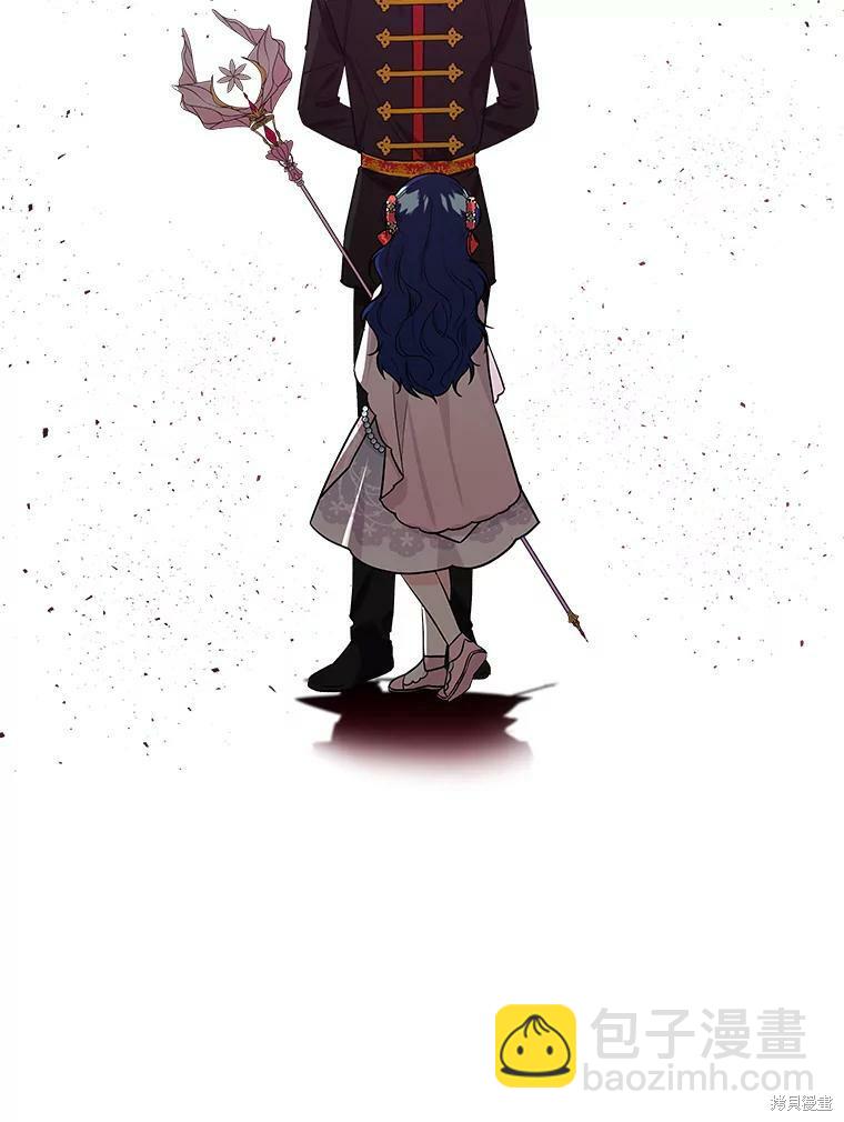第47话19