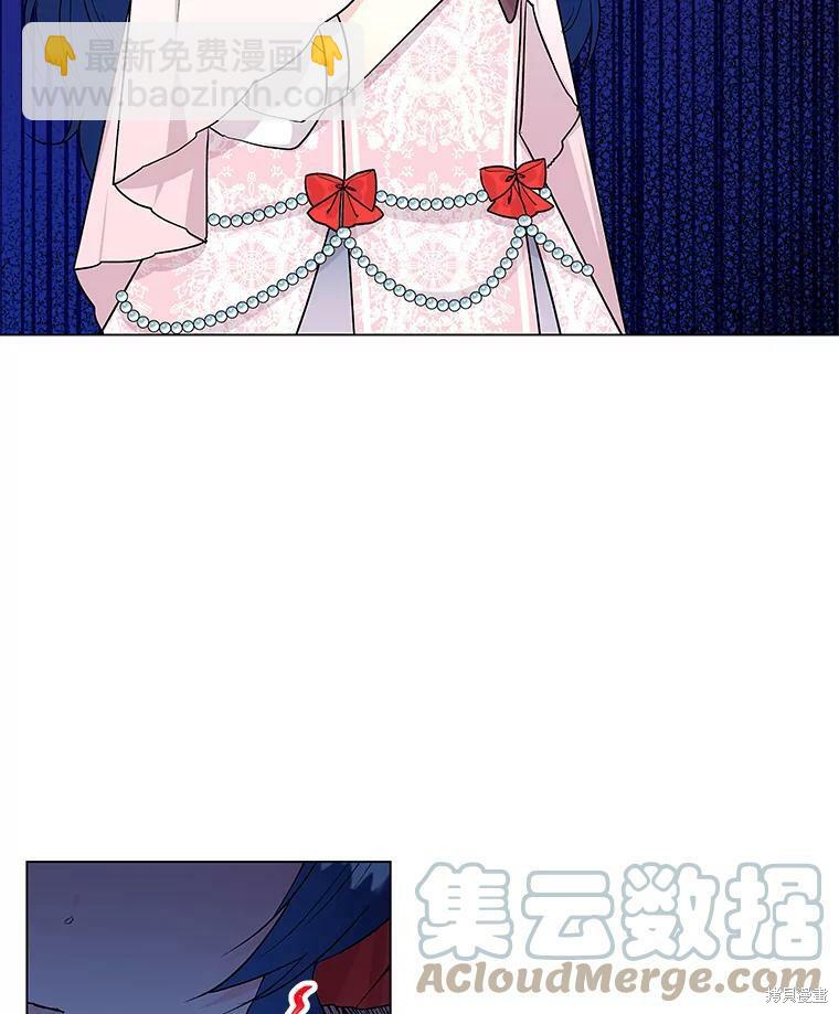 第47话5