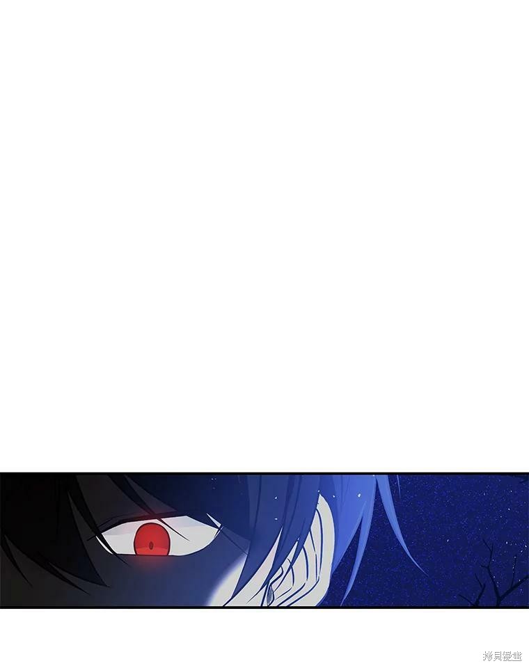 第47话61