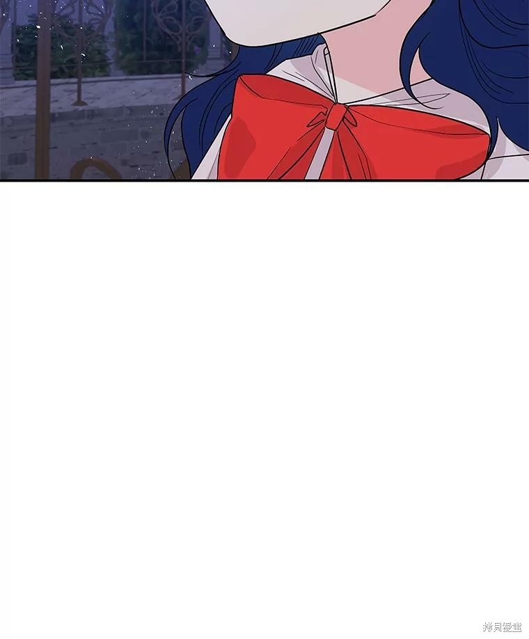 第47话68