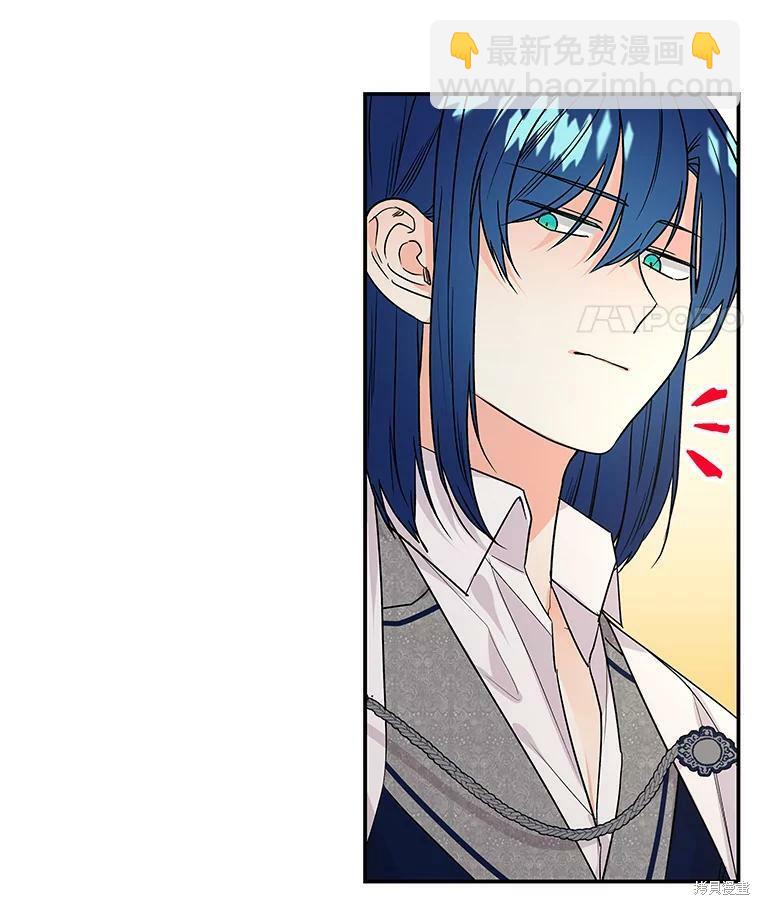 第50话10